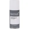 ANTIROUILLE 150 ML 000920