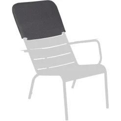 APPUI-TÊTE FAUTEUIL BAS