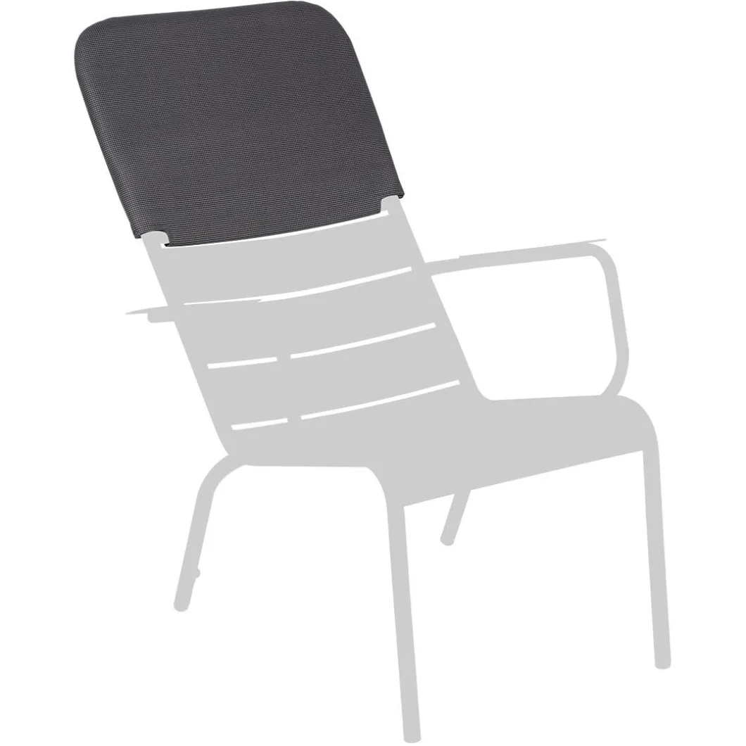 APPUI-TÊTE FAUTEUIL BAS