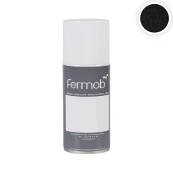 AÉROSOL RETOUCHE 150 ML 2865