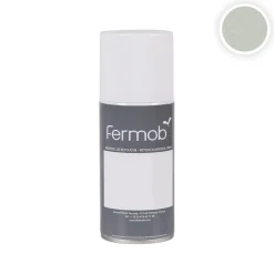AÉROSOL RETOUCHE 150 ML 2865