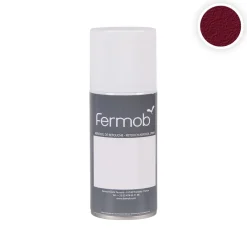 AÉROSOL RETOUCHE 150 ML 2865