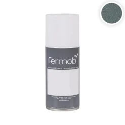 AÉROSOL RETOUCHE 150 ML 2865