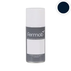 AÉROSOL RETOUCHE 150 ML 2865