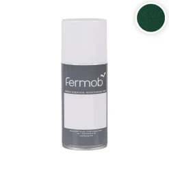 AÉROSOL RETOUCHE 150 ML 2865