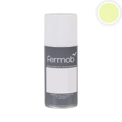 AÉROSOL RETOUCHE 150 ML 2865
