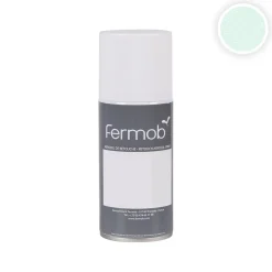AÉROSOL RETOUCHE 150 ML 2865