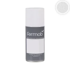 AÉROSOL RETOUCHE 150 ML 2865