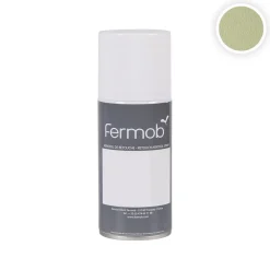 AÉROSOL RETOUCHE 150 ML 2865