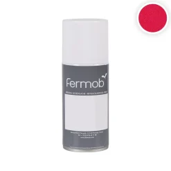AÉROSOL RETOUCHE 150 ML 2865