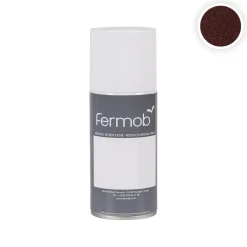 AÉROSOL RETOUCHE 150 ML 2865