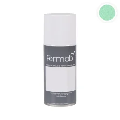 AÉROSOL RETOUCHE 150 ML 2865