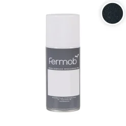 AÉROSOL RETOUCHE 150 ML 2865