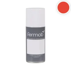 AÉROSOL RETOUCHE 150 ML 2865