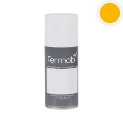 AÉROSOL RETOUCHE 150 ML 2865