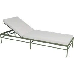 BAIN DE SOLEIL