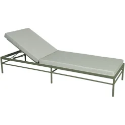 BAIN DE SOLEIL