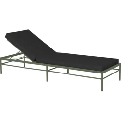 BAIN DE SOLEIL
