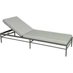 BAIN DE SOLEIL