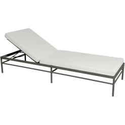 BAIN DE SOLEIL
