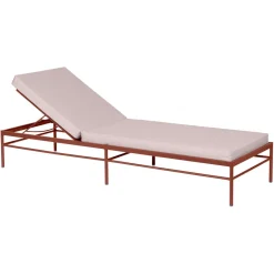 BAIN DE SOLEIL