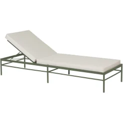BAIN DE SOLEIL