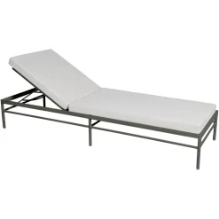 BAIN DE SOLEIL