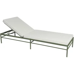 BAIN DE SOLEIL