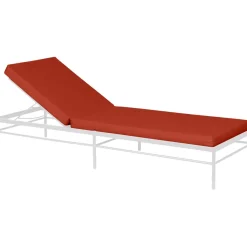 BAIN DE SOLEIL