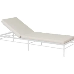 BAIN DE SOLEIL