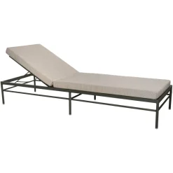 BAIN DE SOLEIL