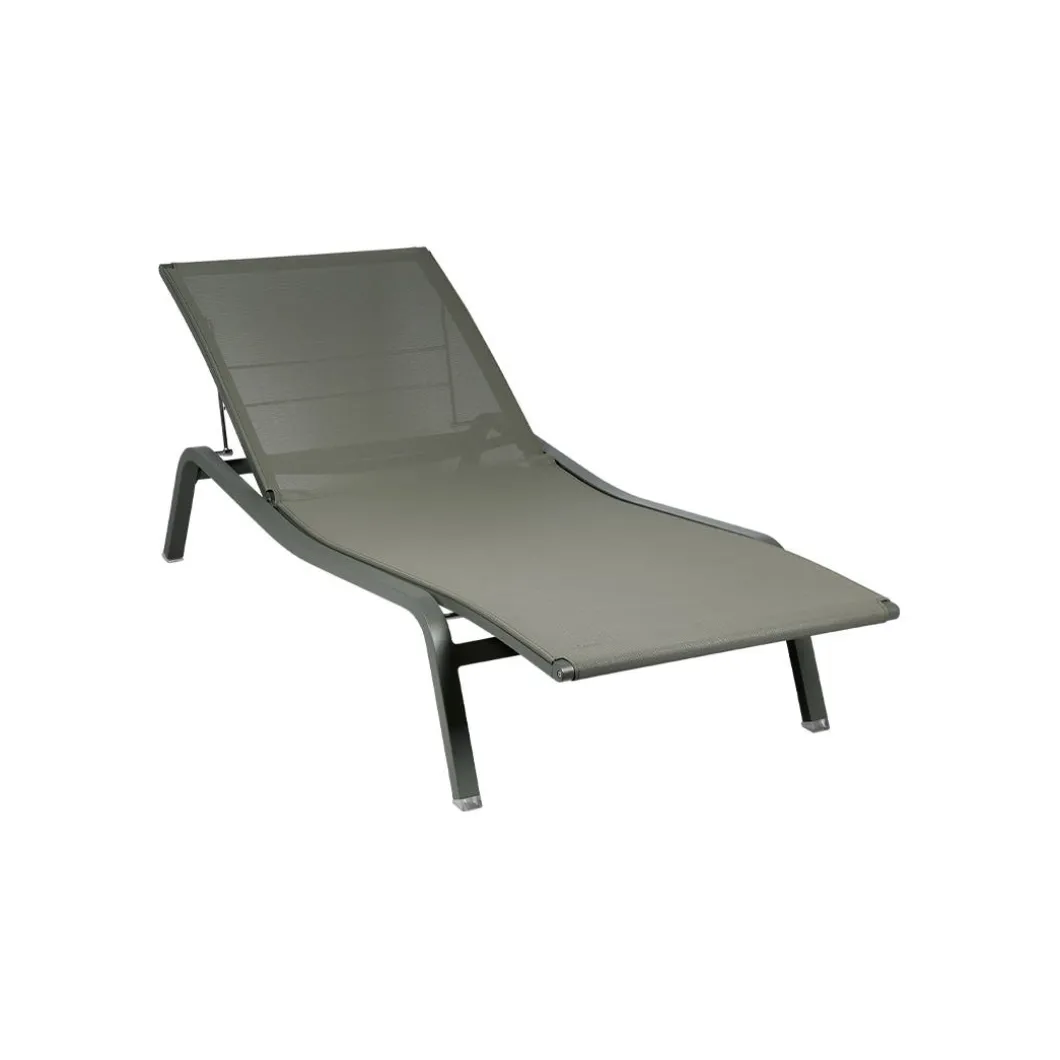 BAIN DE SOLEIL