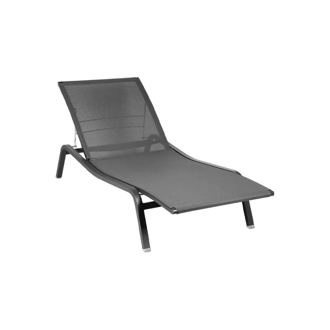 BAIN DE SOLEIL