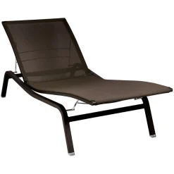 BAIN DE SOLEIL