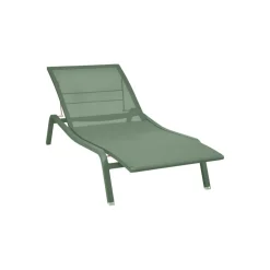 BAIN DE SOLEIL
