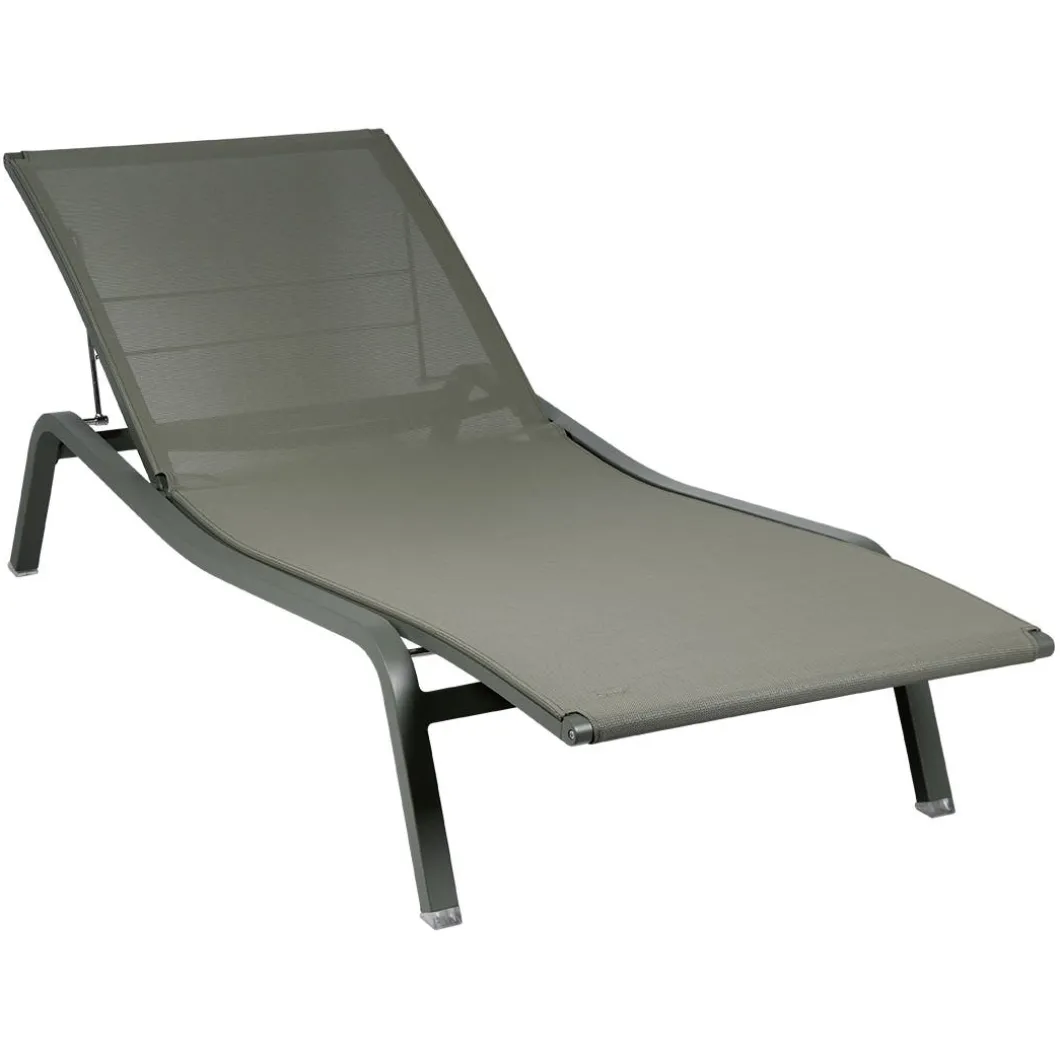 BAIN DE SOLEIL