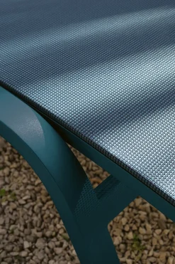 BAIN DE SOLEIL
