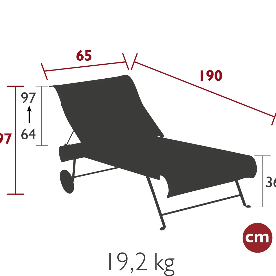 BAIN DE SOLEIL