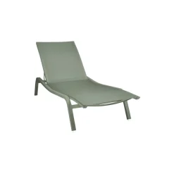 BAIN DE SOLEIL XS