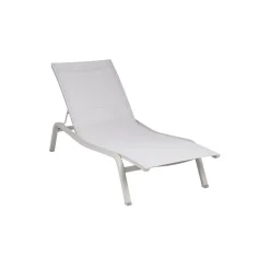 BAIN DE SOLEIL XS