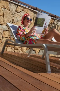 BAIN DE SOLEIL XS
