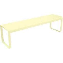 BANC