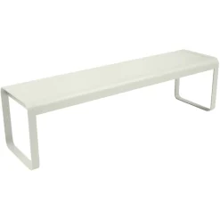 BANC