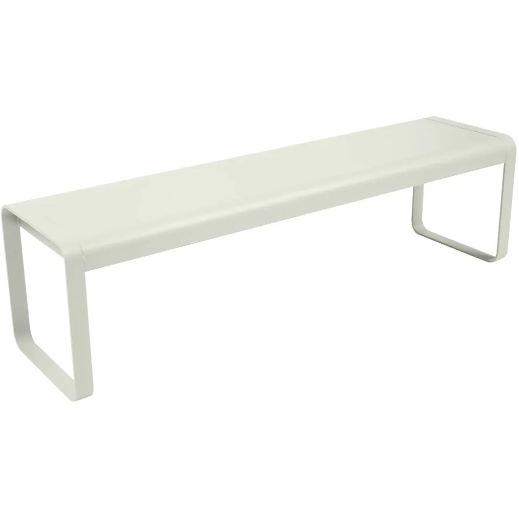 BANC