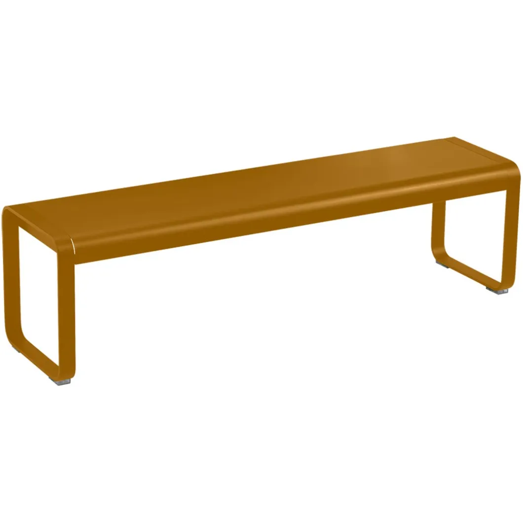 BANC