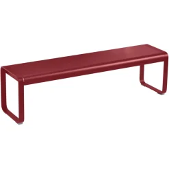 BANC
