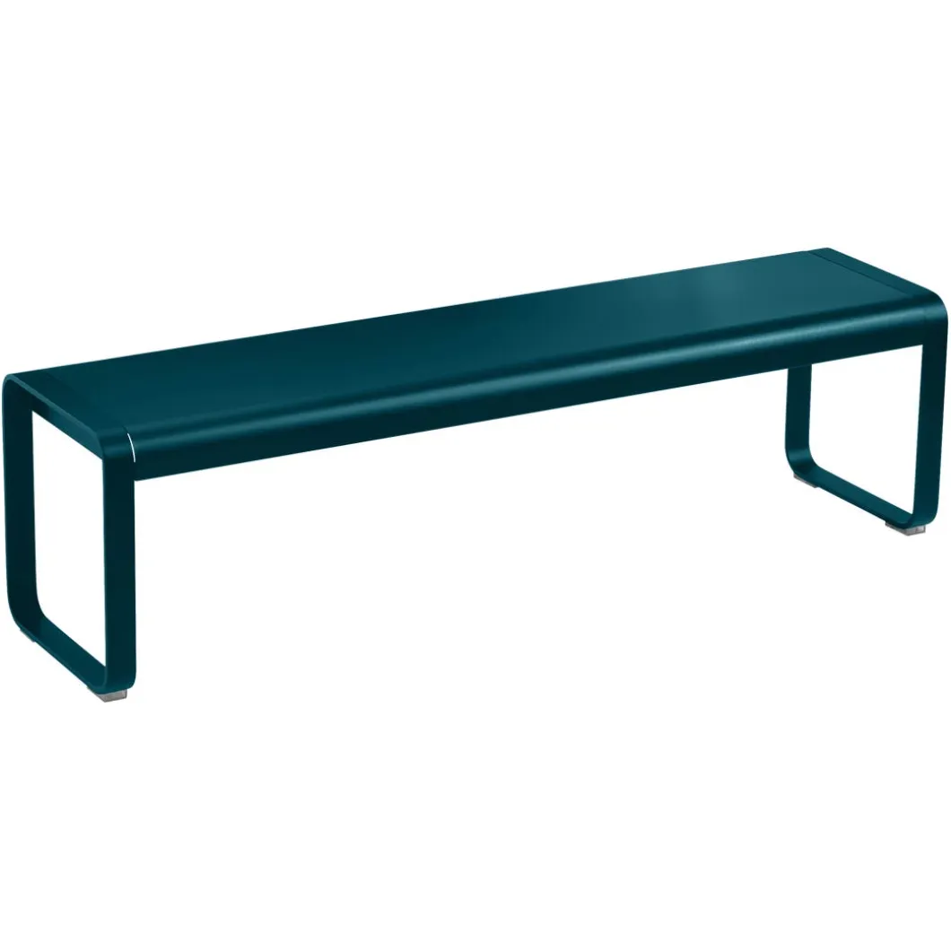 BANC