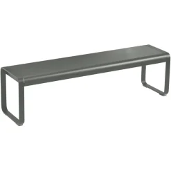 BANC