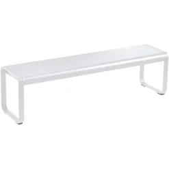 BANC