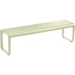 BANC